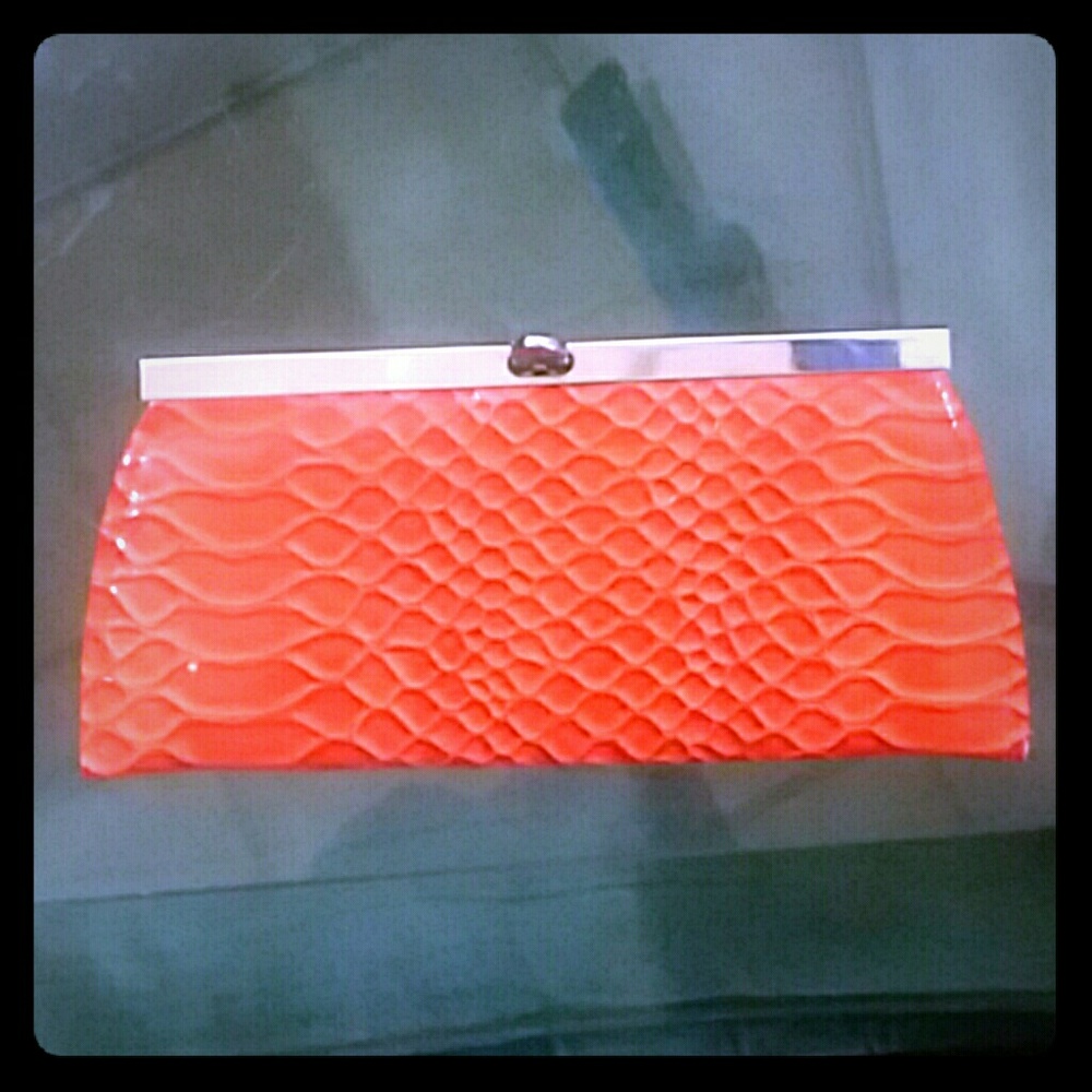 Depeche mode New York wallet